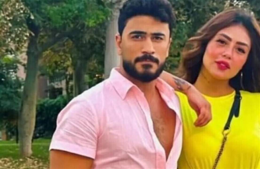 فيديو هدير عبد الرازق و محمد اوتاكا يعود الى الواجهة واعترافات صادمة 