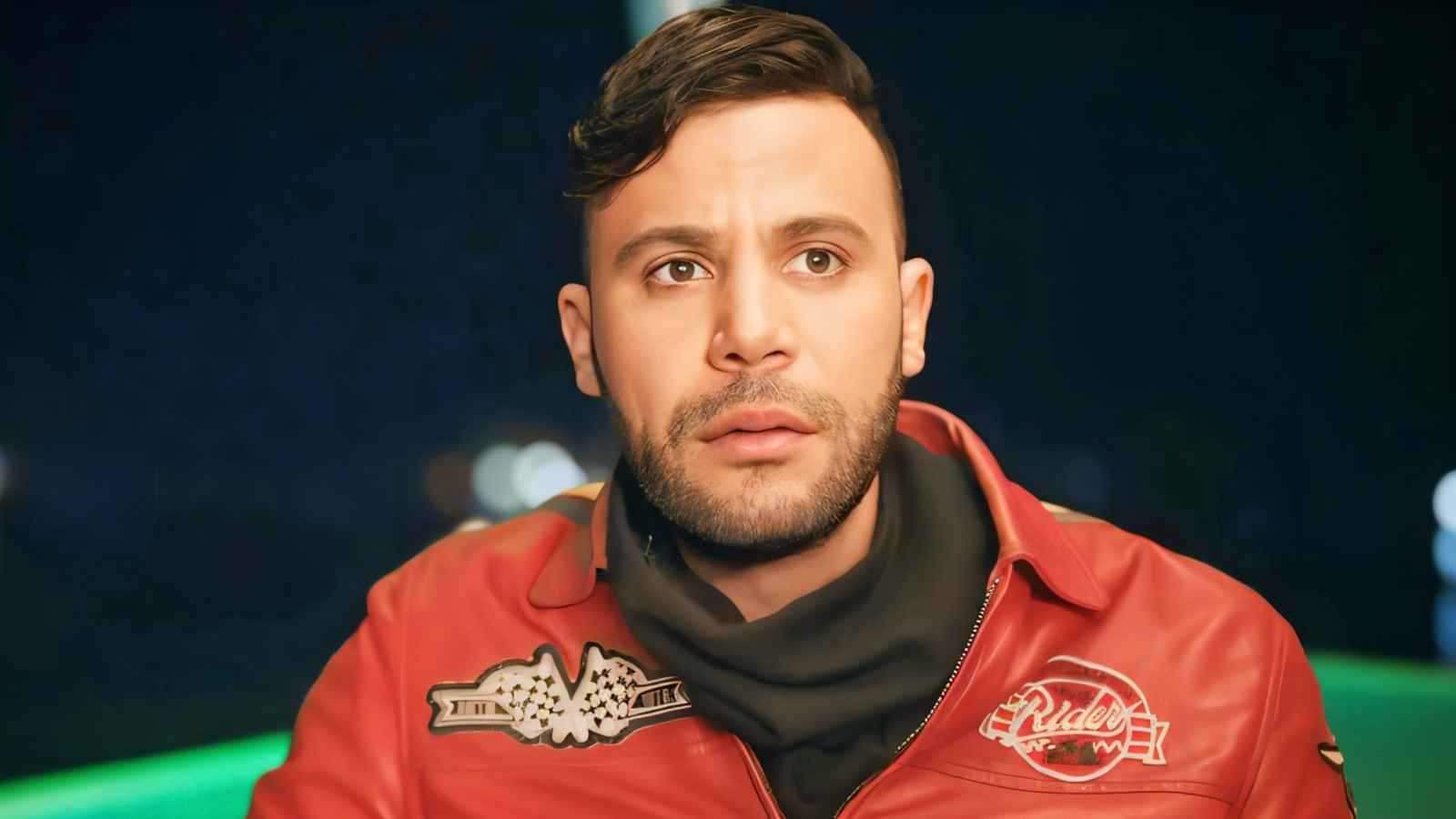 بعد أزمة محمد صبحي.. محمد إمام يعلّق على جدل فيلم «الست»