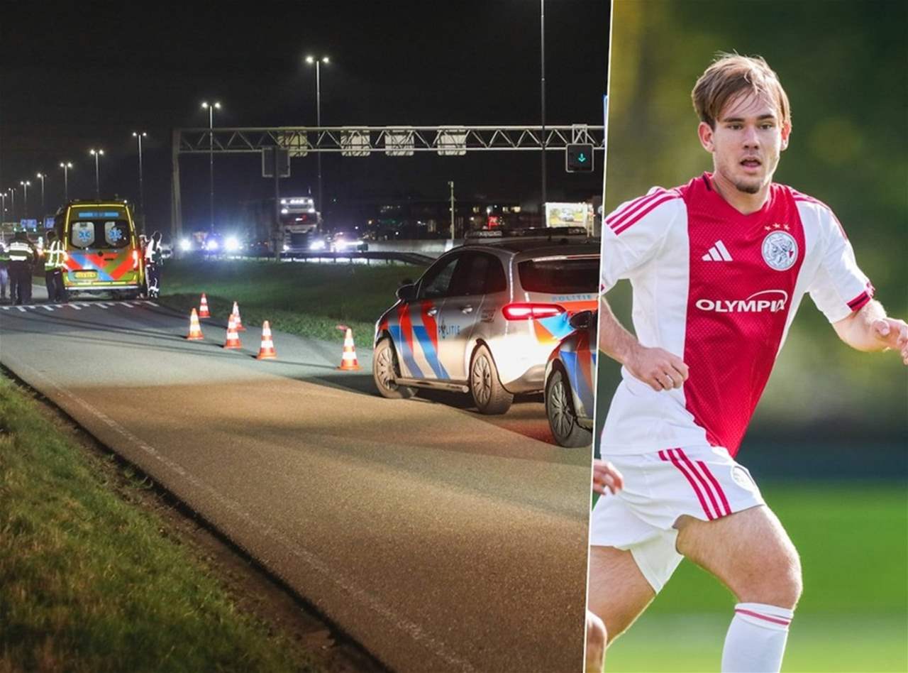 فيديو - لفتة مؤثرة لتكريم اليسا بعد وفاتها في حادث سير مأساوي