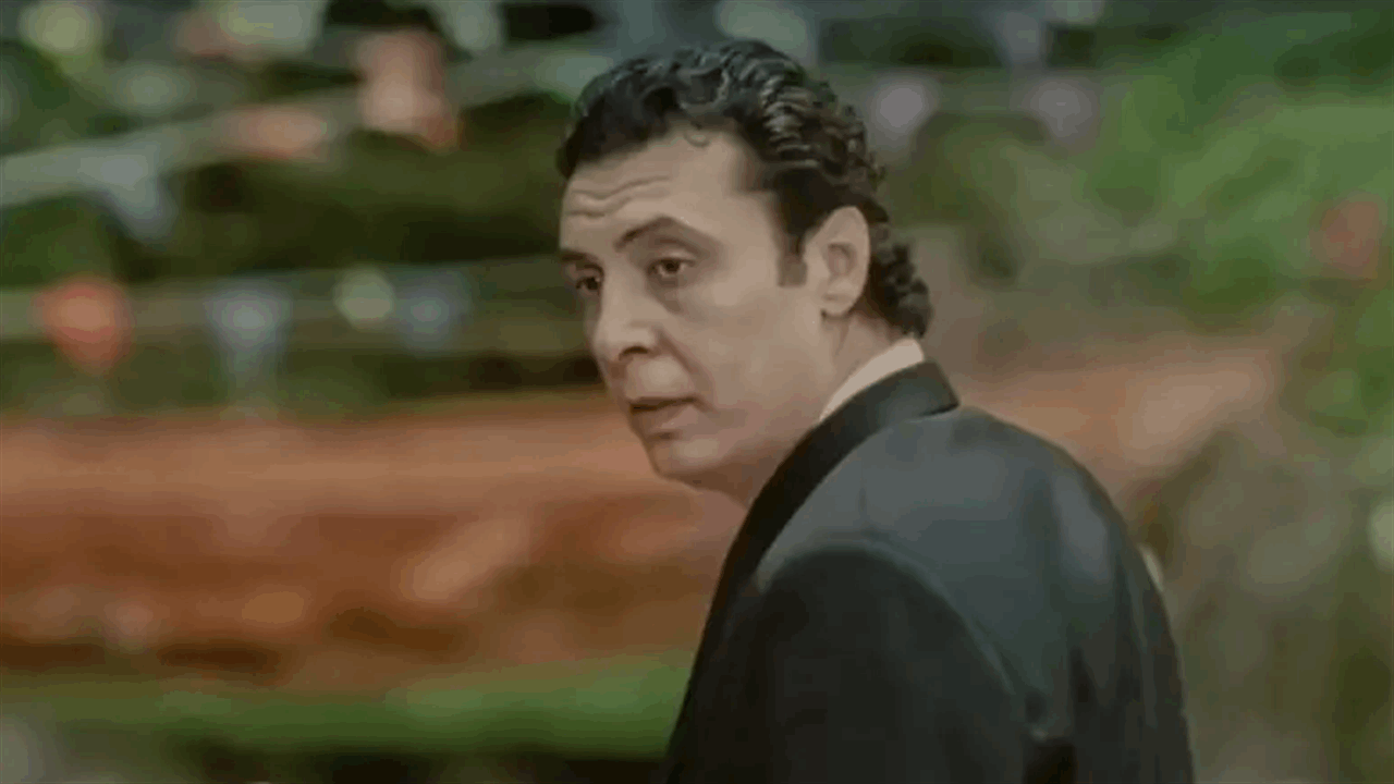 بعد أيام في العناية المركزة.. وفاة طارق الأمير عن 60 عاماً