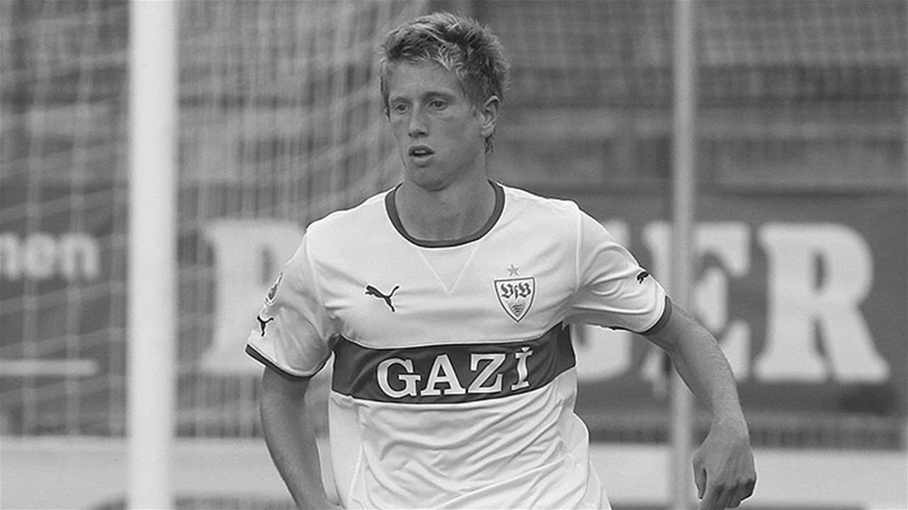 سقط من ارتفاع 70 متراً .. مقتل مروّع للاعب ألماني 