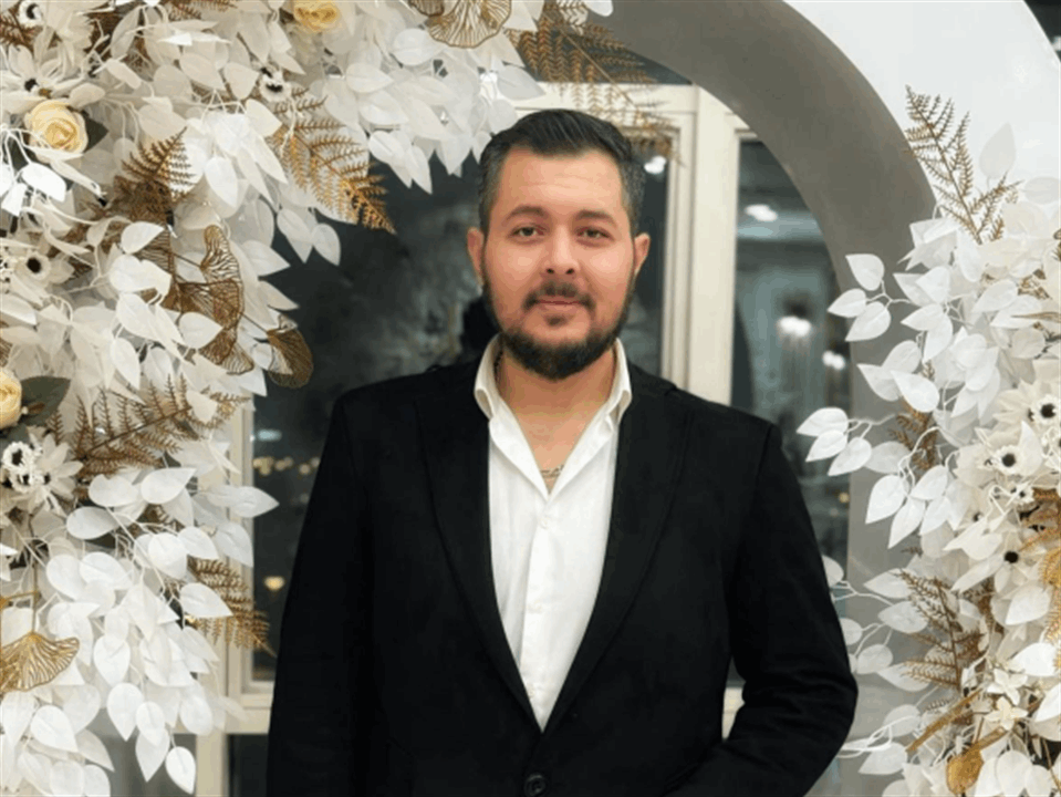 كريم سامي مغاوري يعود إلى العناية المركزة وسط قلق جمهوره