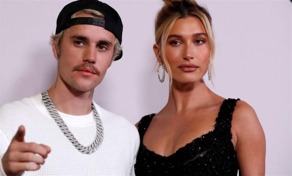 بعد شائعات طلاقه.. جاستين بيبر بتصرف صادم مع زوجته 