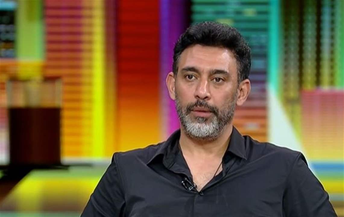 عمرو مصطفى يروي كواليس معركته مع السرطان