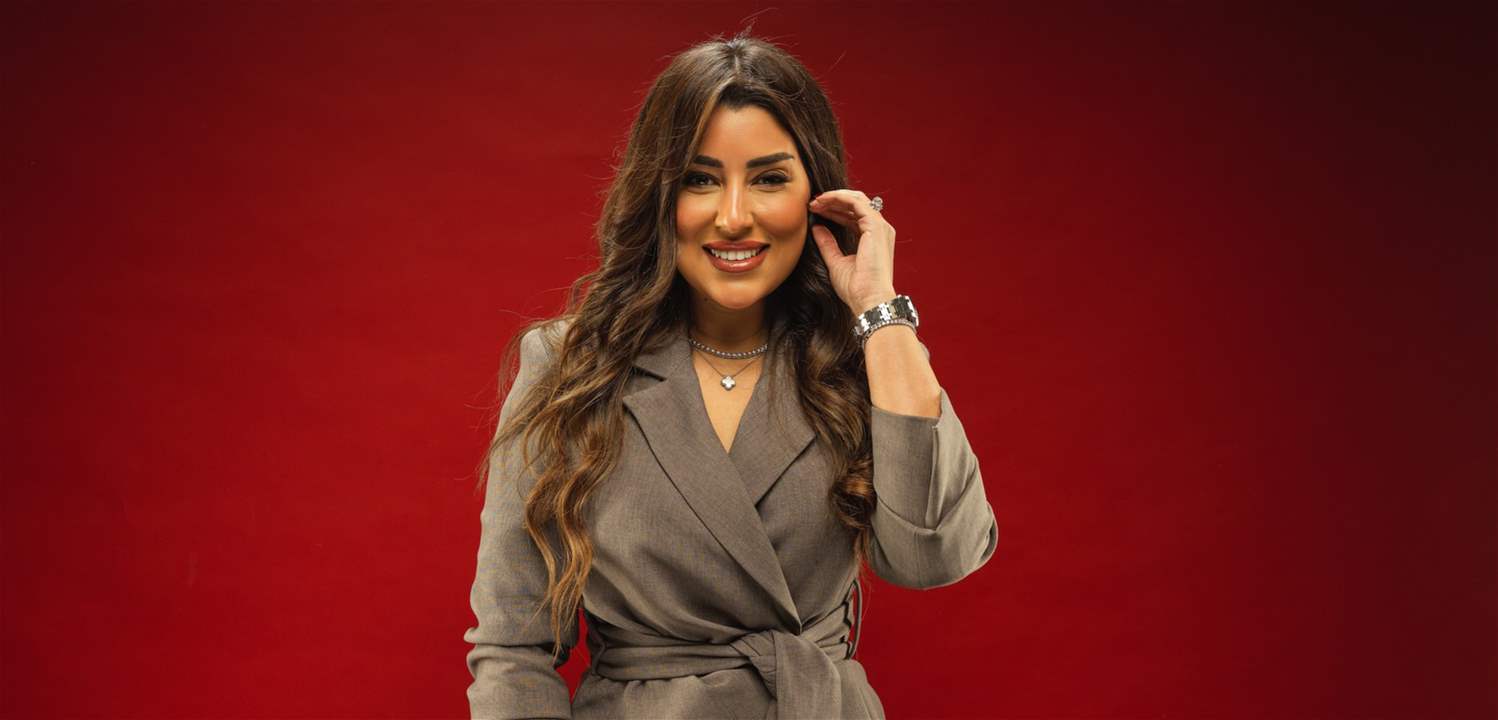 أيتن عامر تعيد طرح رأيها في تعدد الزوجات وتثير الجدل على "اكس"