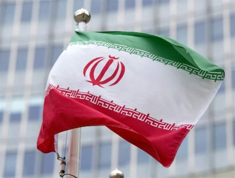 بعد إعلان اسرائيل.. ايران تستنكر! 