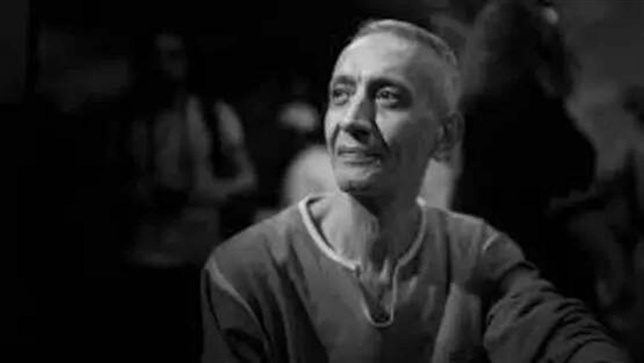 رحيل المخرج عمرو بيومي بعد صراع مع المرض