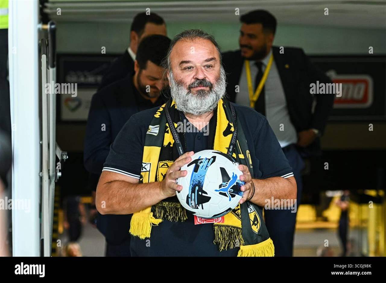 فيديو - اللاعبون فاوضوا الرئيس وحصدوا مكافأة ضخمة 