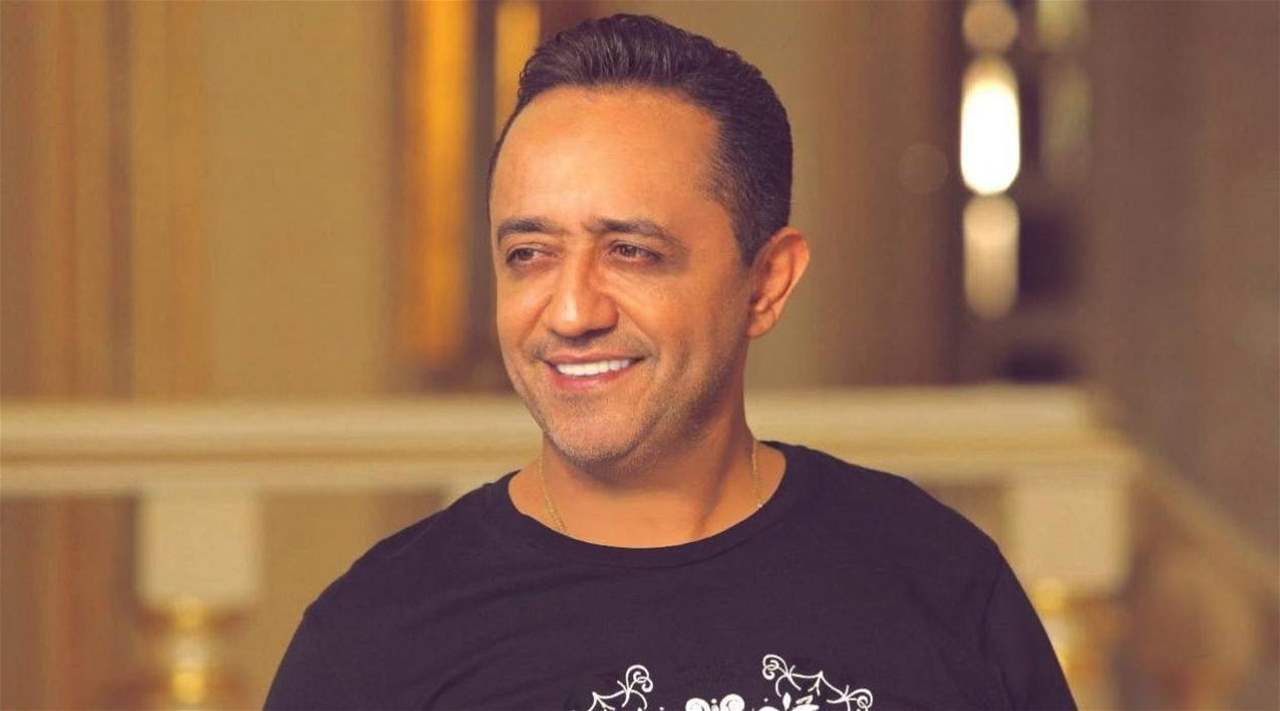 سرقة منزل عائلة علي الديك في اللاذقية وشقيقه عمار الديك يتدخل