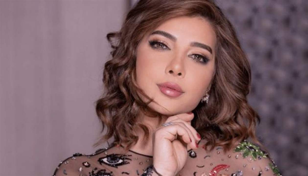 بكلمات مليئة بالحب… أصالة تحتفل بعيد ميلاد حفيدتها جيهان