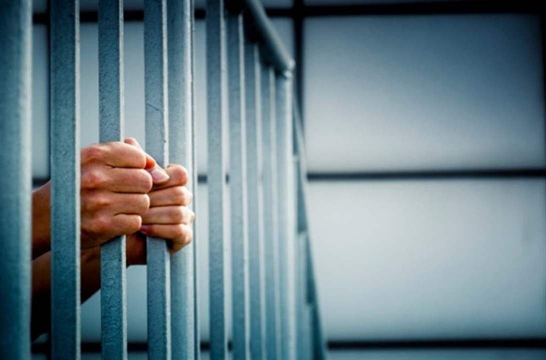 قرار قضائي بحبس زوج ليليان شعيتو