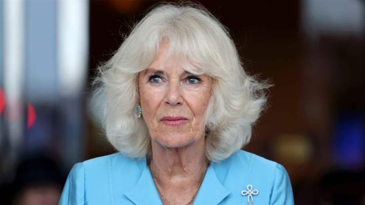 الملكة كاميلا تكشف عن تعرضها لمحاولة اعتداء في مراهقتها 