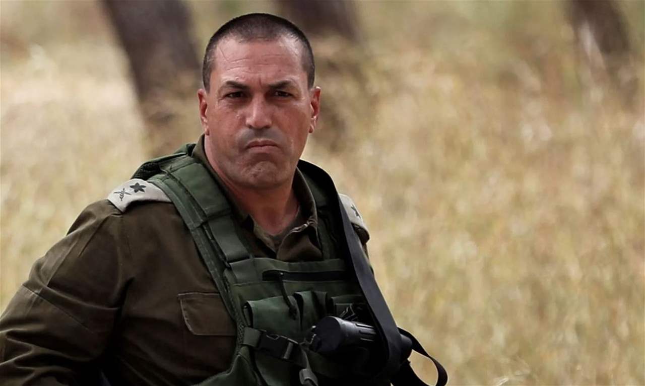 "2026 عام حاسم".. ماذا قال رئيس الأركان الاسرائيلي؟ 