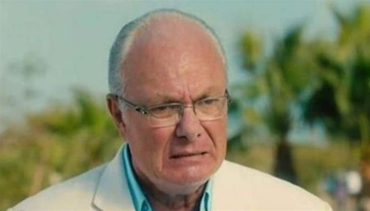 بعد تداول خبر وفاته… زوجة يوسف فوزي تحسم الجدل