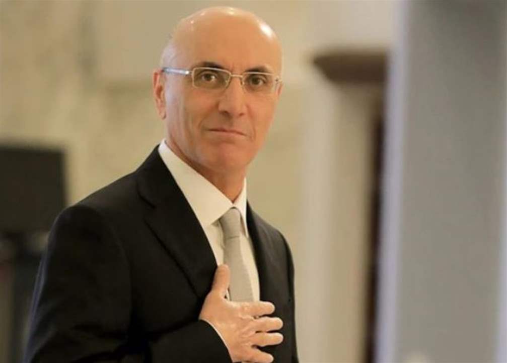 "يُمنع بيع الدراجة الآلية قبل تسجيلها".. قرار جديد لوزير الداخلية! 