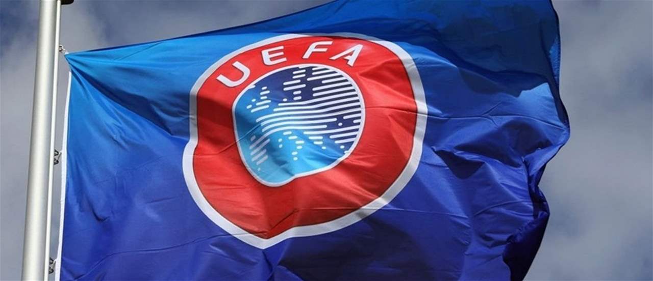 الاتحاد الأوروبي يراجع بروتوكول التحكيم تحت ضغط الأندية