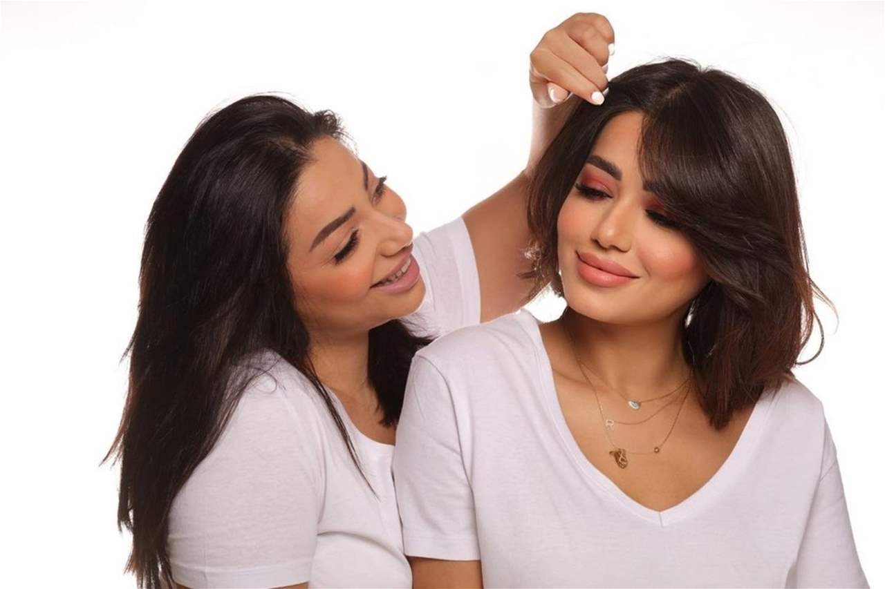 بعد حادثة البصرة .. فنانات عراقيات بينهن نعمت رياض يرفعن الصوت دفاعاً عن المرأة