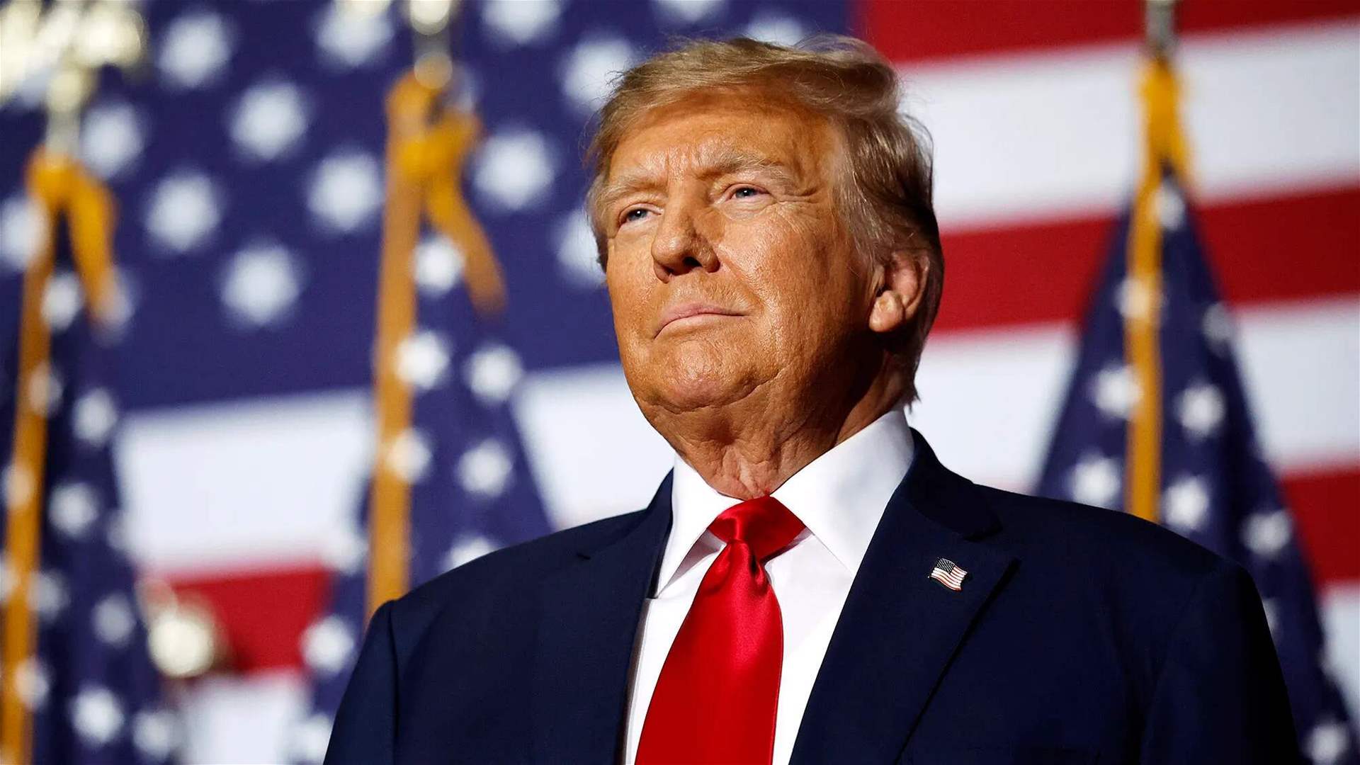 بعد فنزويلا.. من هي الدول التي ستكون هدفًا لأميركا؟