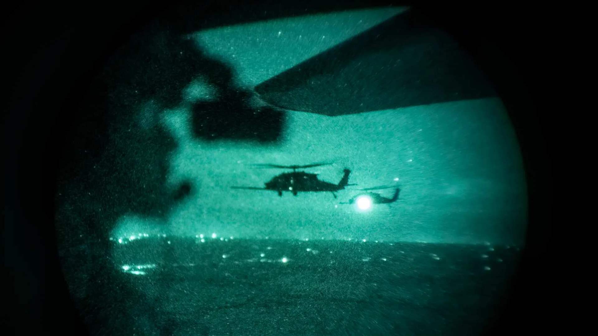 "انتظروا وراقبوا ".. أسرار جديدة تكشف عن عملية اعتقال مادورو