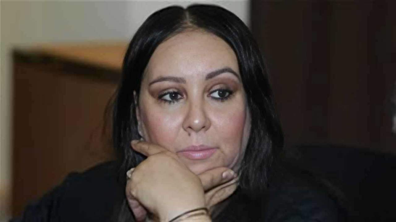 وفاة السيناريست المصرية هناء عطية بعد معاناة مع المرض