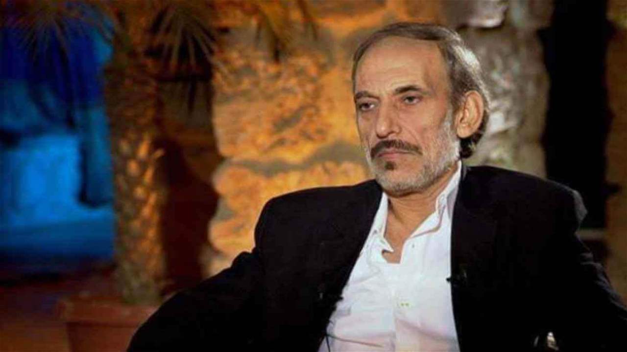 غسان مسعود يحدث جدلا كبيرا بحديثه عن الاعتزال وهذا ما كشفه