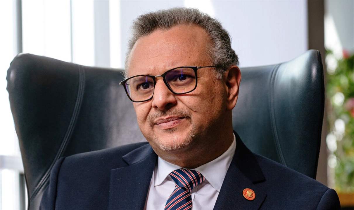 بولس لمادورو: بت تعلم الآن! 