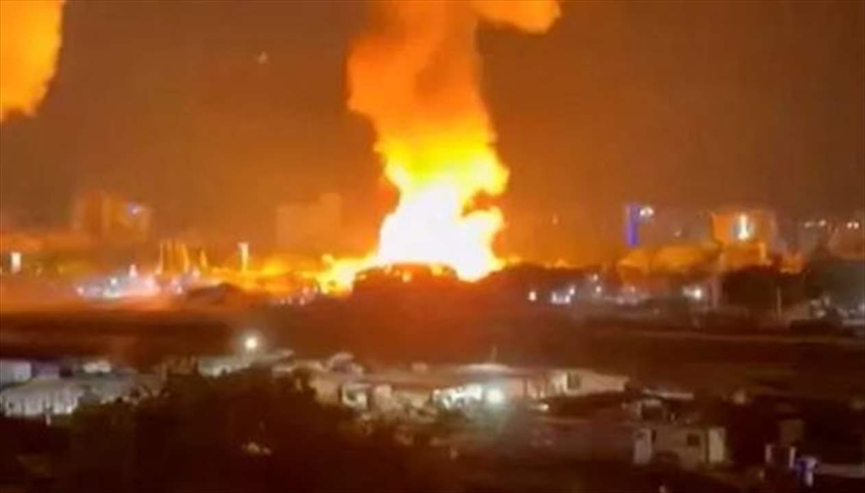 كوبا تعلن مقتل 32 موطنًا خلال العملية العسكرية الأميركية في فنزويلا