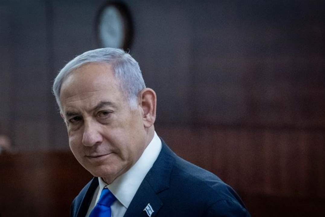 "نجري ضربات استباقية".. اسرائيل تتأهب ضد "حزب الله"؟ 