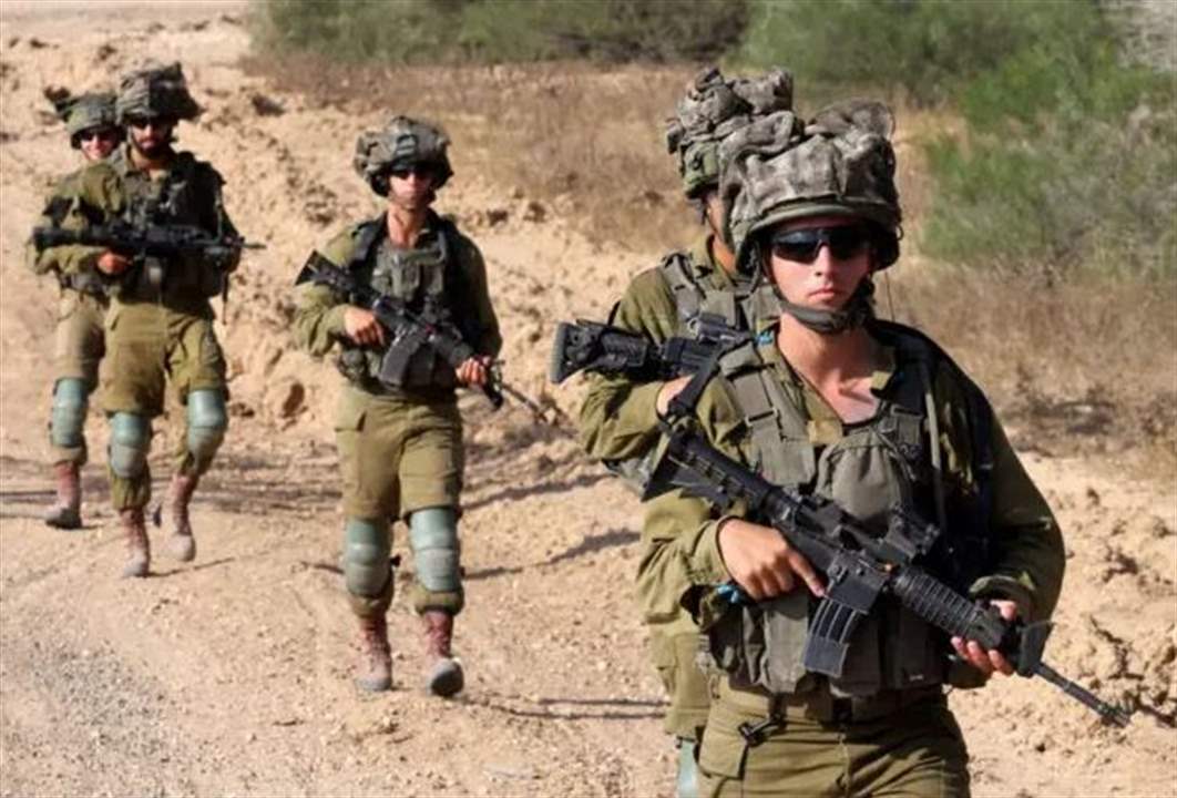 عن الغارات أمس.. أدرعي يزعم وينشر! 