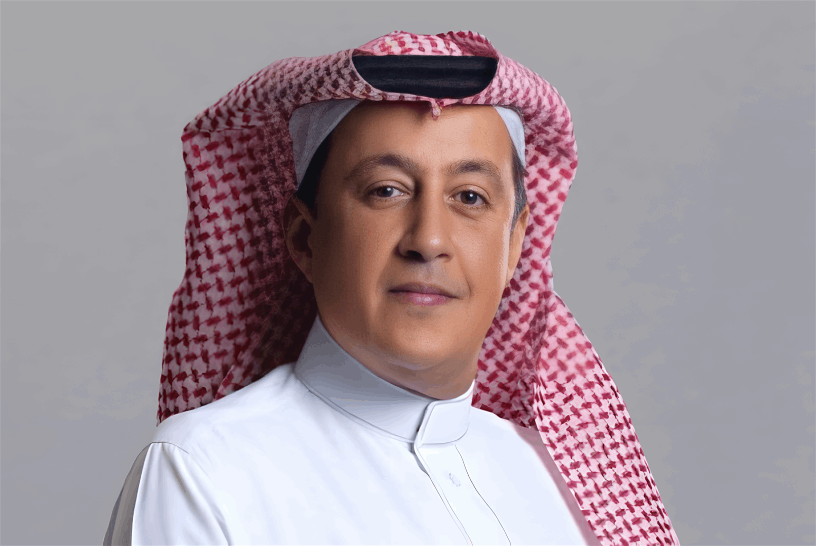 وفاة زوجة الاعلامي السعودي تركي الدخيل وهو ينعاها بكلمات مؤثرة