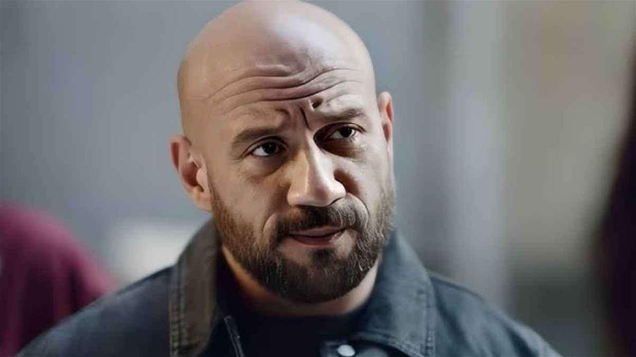 أحمد مكي يلجأ للقانون بعد أزمة مالية مع مديرة أعماله السابقة