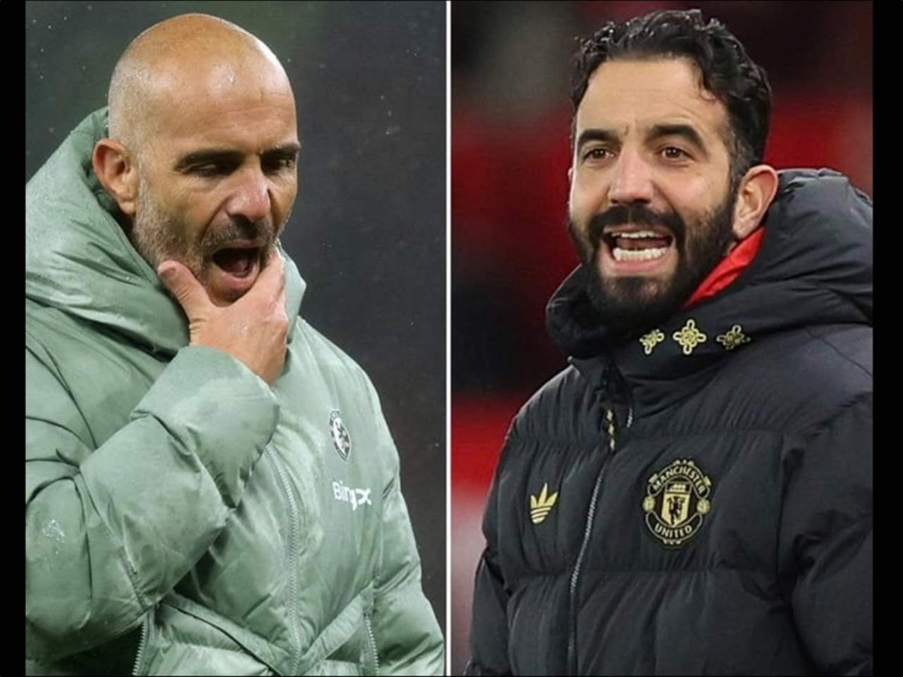 بداية 2026 تهزّ مقاعد المدرّبين