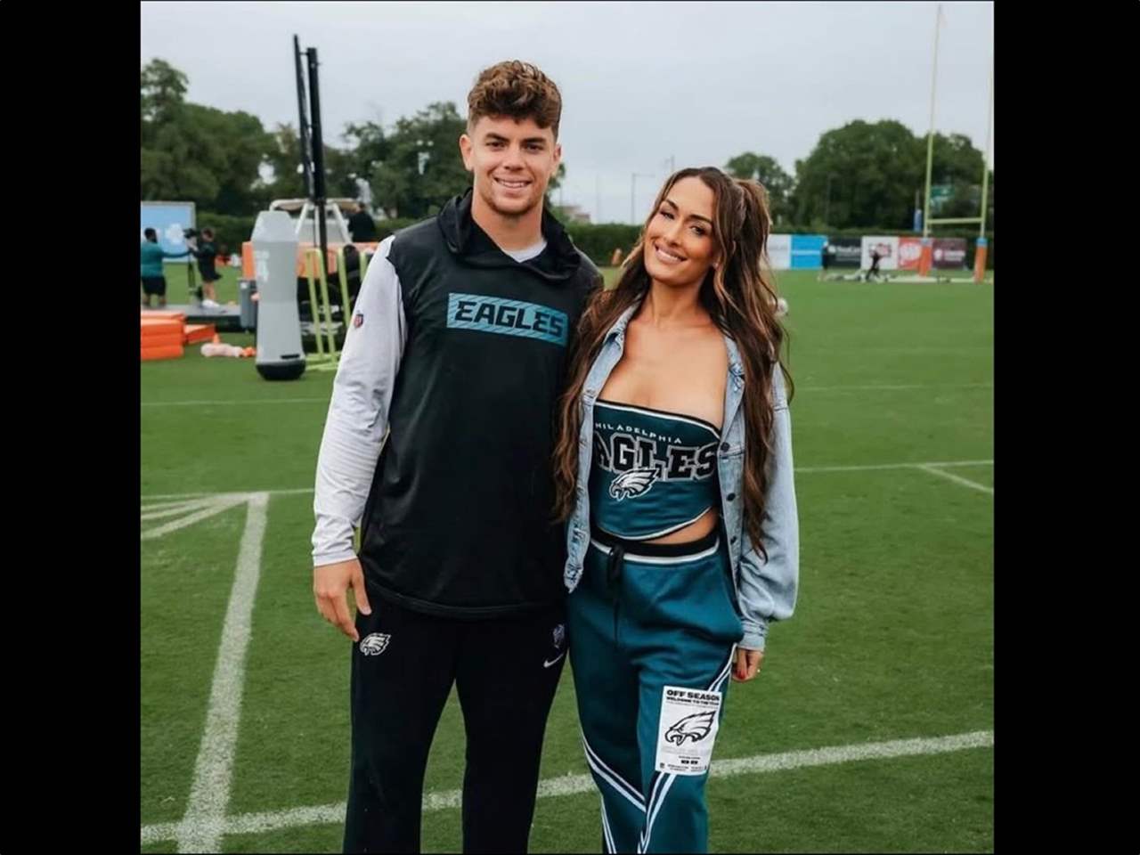 علاقة بيلا وديجان رغم فارق العمر الكبير بينهما