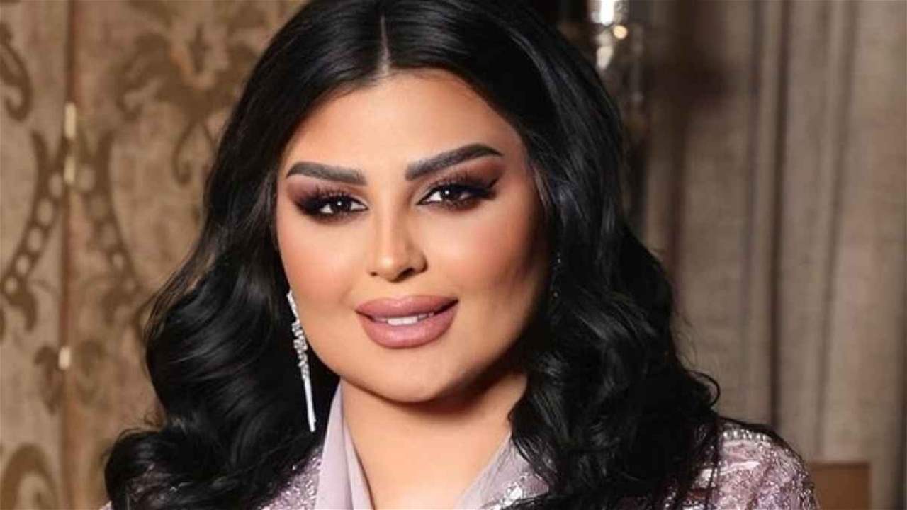 مدير مكتب خامنئي في البصرة يحذر من إقامة حفل أصيل هميم 