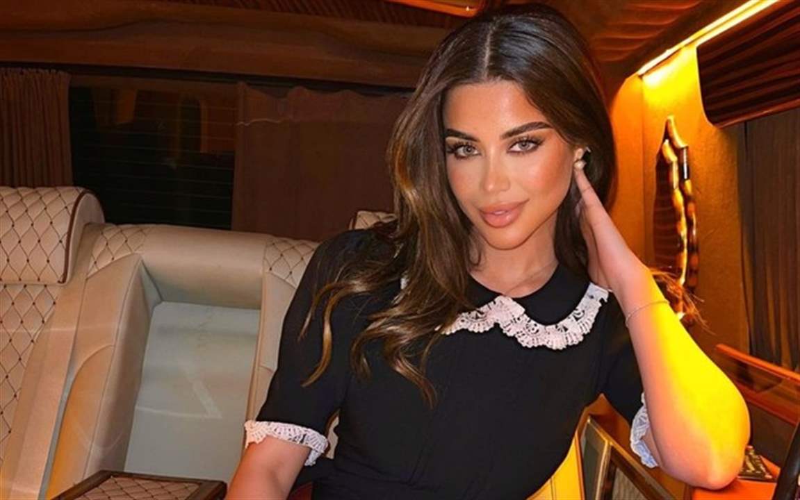 حقيقة ارتباط تامر حسني ويارا السكري بعد انباء عودته الى بسمة بوسيل