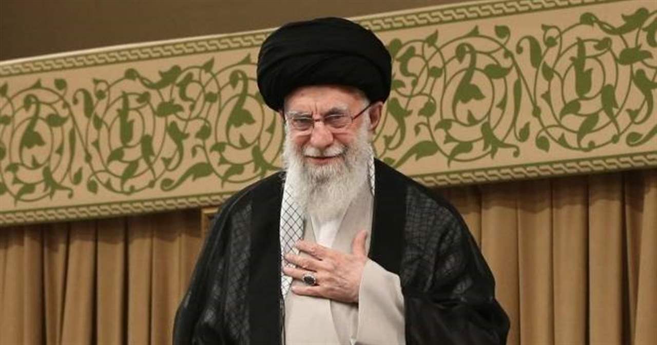 من سيخلف خامنئي مستقبلاً؟ (فيديو)