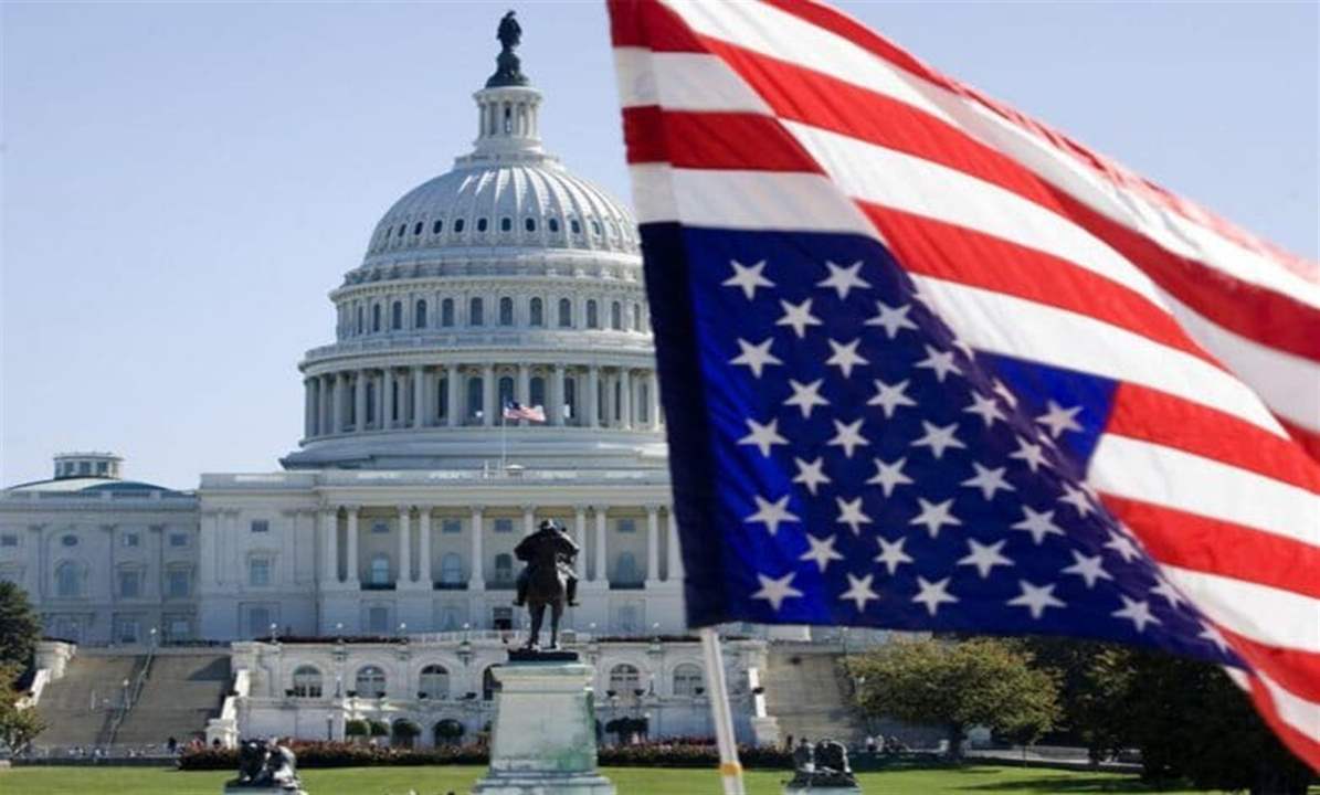 بعد تصريحاته في بيروت.. واشنطن ترد على عراقجي! 