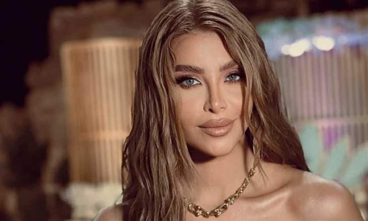 نور علي: الكوميديا تخيفني.. وهذه أمنياتي الثلاث لعام 2026