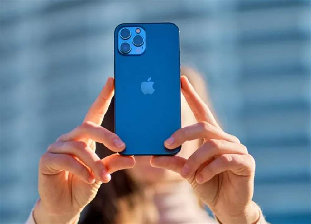 "نحن قادمون".. رسائل رعب في اسرائيل! 