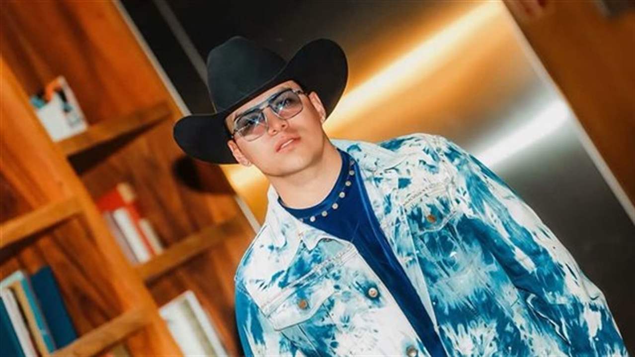 فاجعة تهز الوسط الفني الكولومبي: رحيل ييسون خيمينيز بحادث جوي