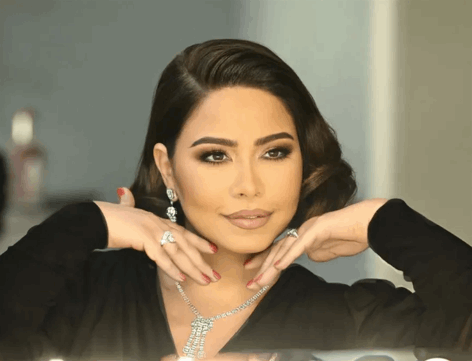 شقيق شيرين عبد الوهاب يهاجم المتاجرين بأزمتها وتامر حسين يطالب بتدخل الدولة لرعايتها