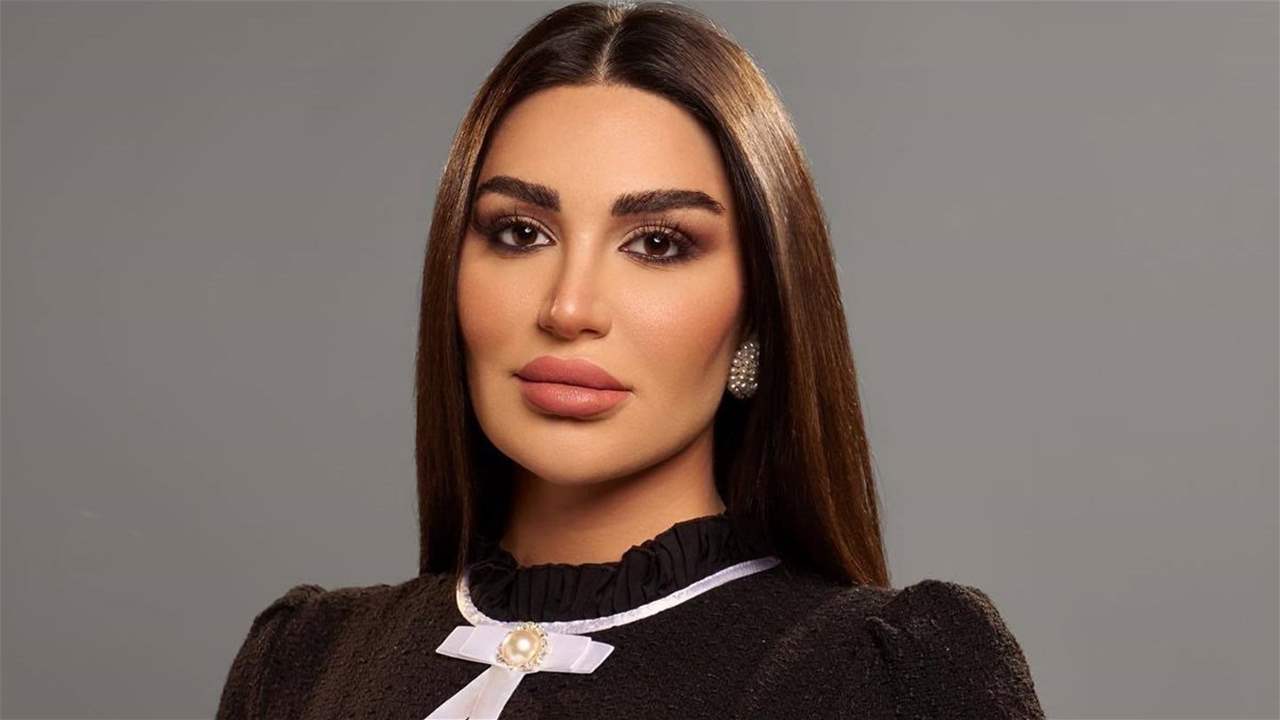 سارة نخلة تدخل غرفة العمليات بعد أزمة تنفس خطيرة