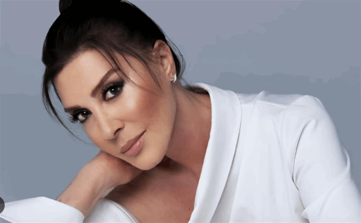 نيباهات تشيهره تكشف خوفها المرضي من الموت وتؤكد..كتبت وصيتي منذ سنوات