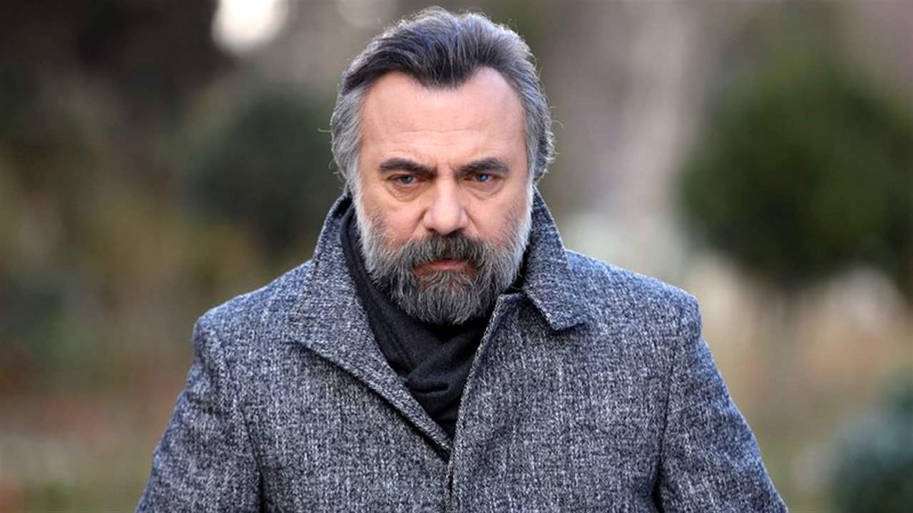 توقيف ممثلين بارزين في تركيا ضمن تحقيقات الممنوعات و وأوكتاي كاينارجا يرد