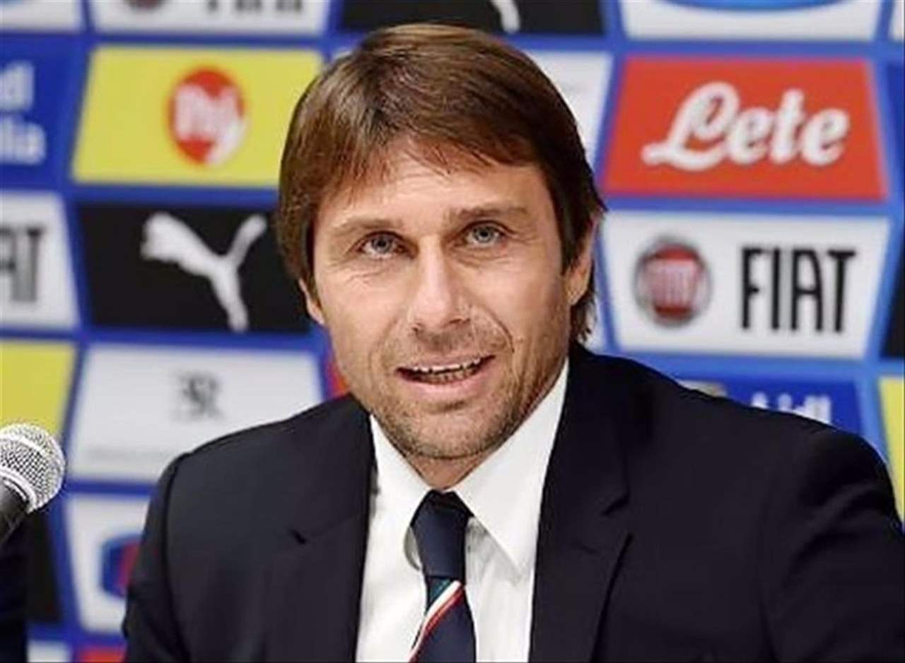 عقوبة تُربك نابولي في وقت حساس