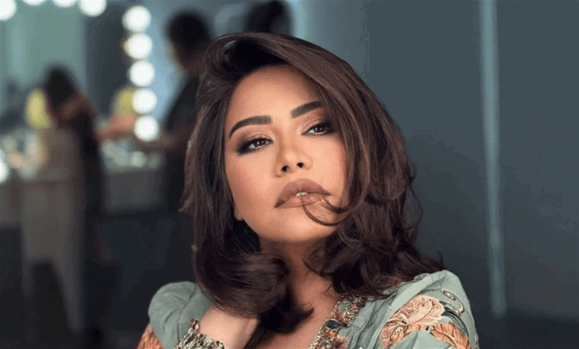 شيرين عبد الوهاب "افضل مطربة في أفريقيا" لعام 2025 في ظل الازمة التي تعيشها 
