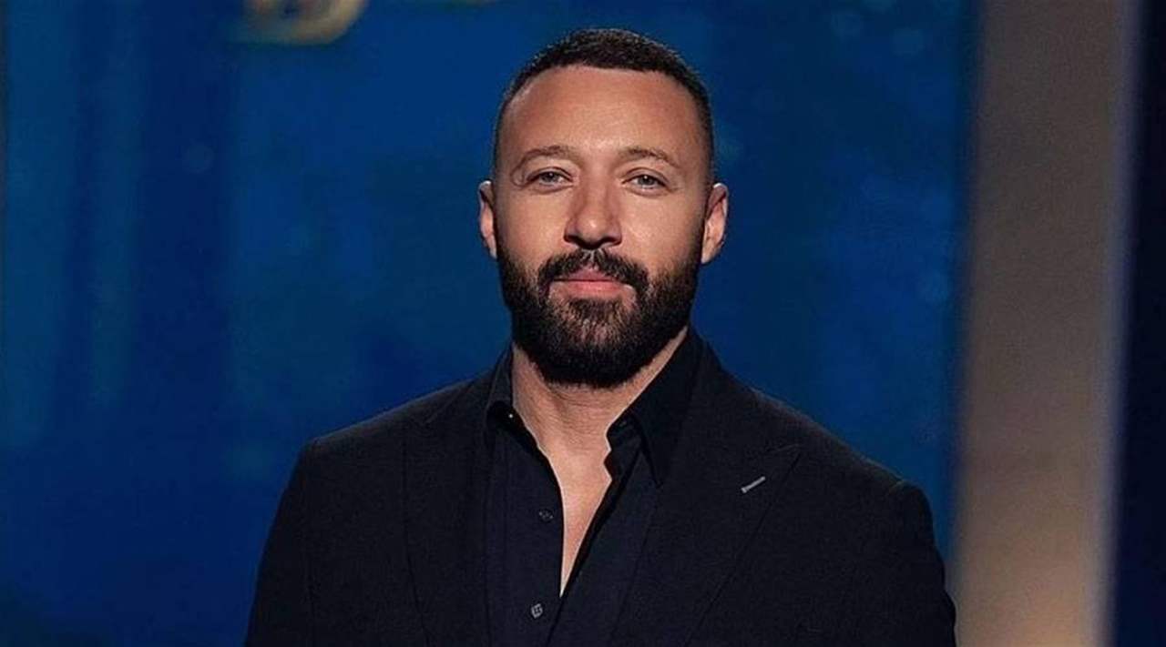 أحمد فهمي يوجه رسالة مؤثرة لـ شيرين عبد الوهاب: مش هتتكرر