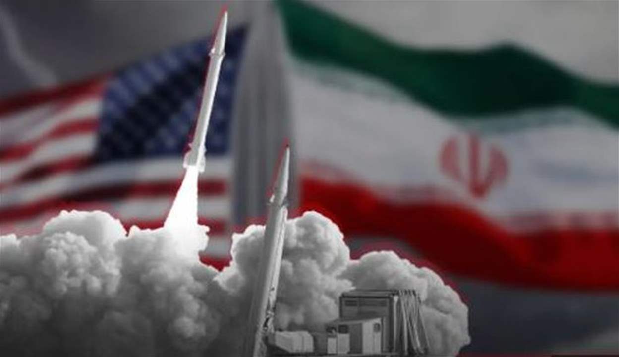 سيناريوهات الضربة على إيران… هذا ما قد يحدث!