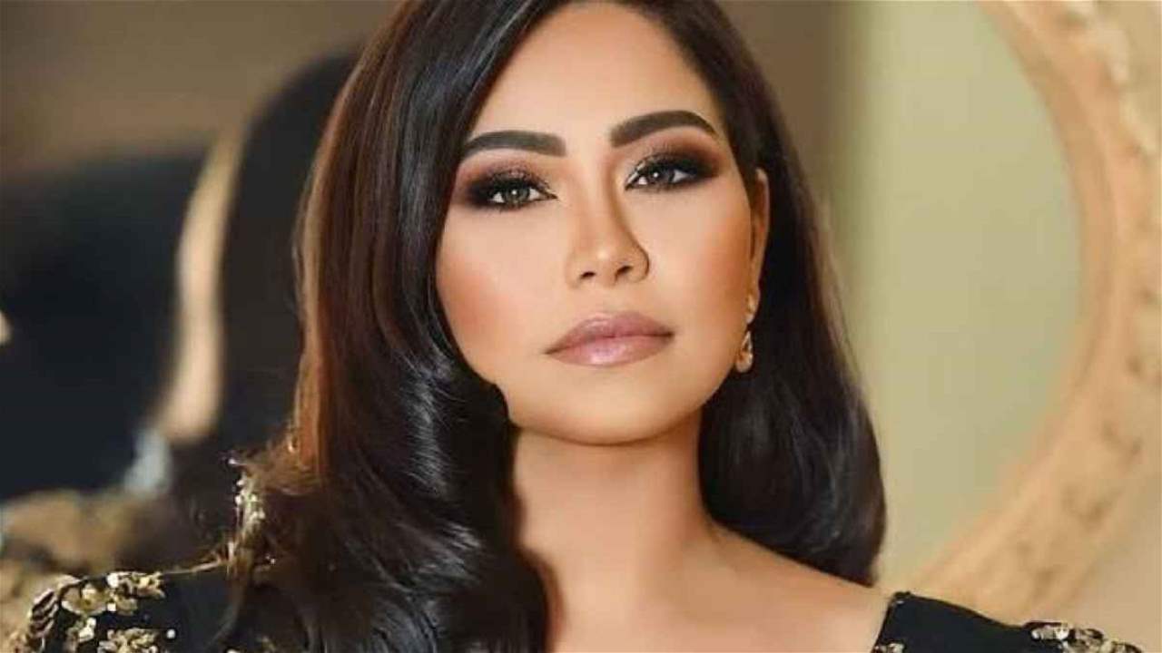 شقيق شيرين عبد الوهاب يهاجم مصطفى كامل وأشرف زكي ويرفض المتاجرة بأزمتها