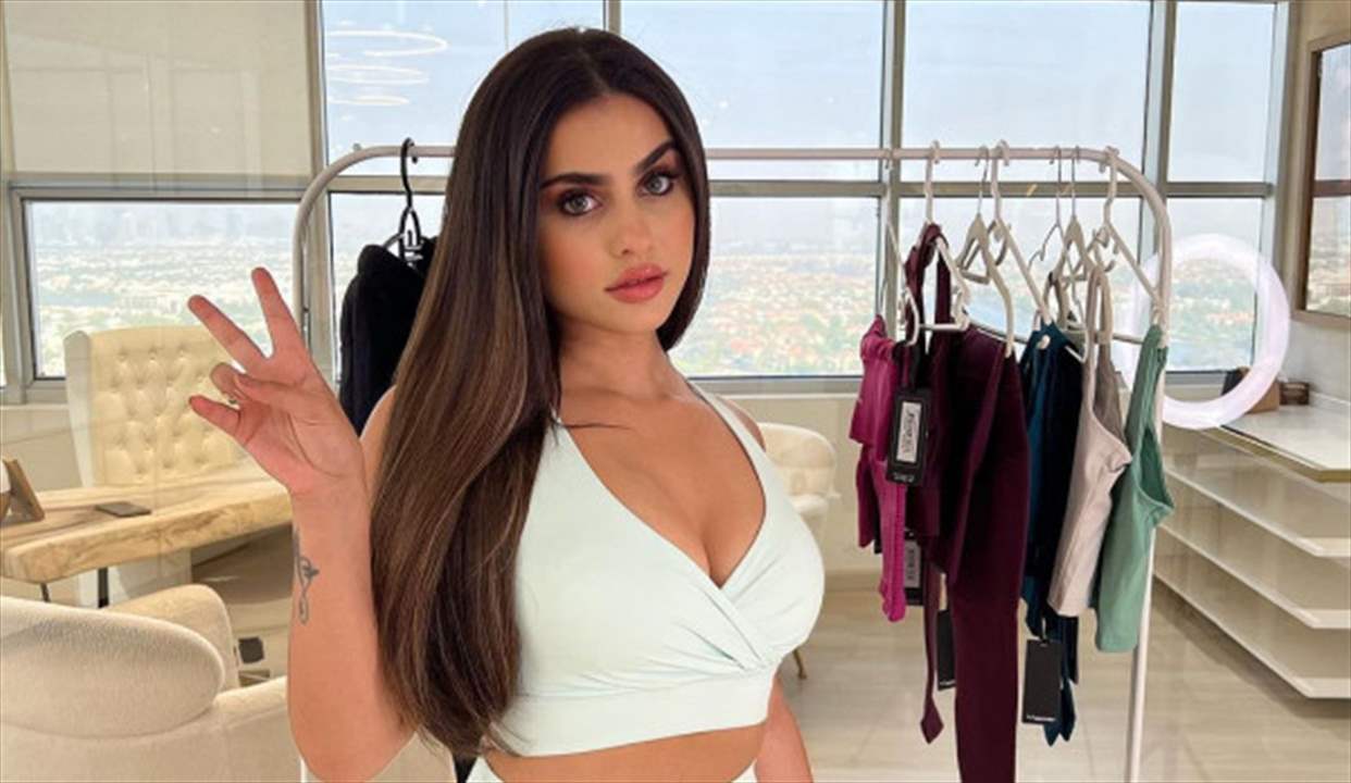 يومي تناشد الجميع مساعدة دكتورة خلود بعد سجنها مع زوجها 